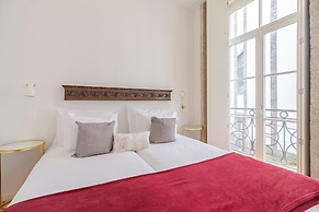 Youropo - The Tower 3F