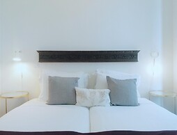 Youropo - The Tower 3F