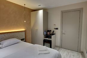 21 Rooms Hotel