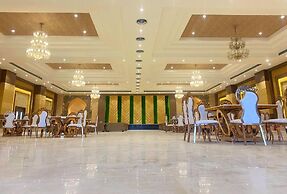 The Grand Barso - A luxury heritage