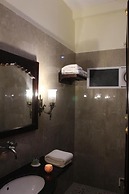 The Grand Barso - A luxury heritage