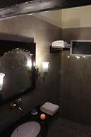 The Grand Barso - A luxury heritage