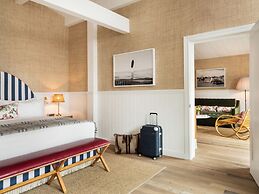 Le Petit Pali Laguna Beach