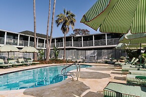 Le Petit Pali Laguna Beach