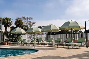 Le Petit Pali Laguna Beach