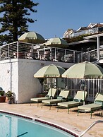 Le Petit Pali Laguna Beach