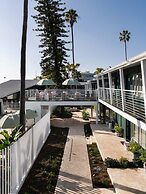 Le Petit Pali Laguna Beach