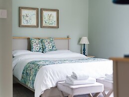 Wansfell at Lipwood House