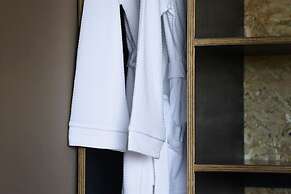 Cicada Luxury Camping