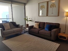 HighFloor Family Suite 3BD Amazing Views