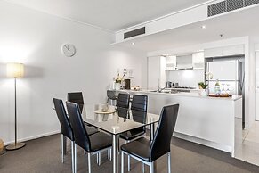 HighFloor Family Suite 3BD Amazing Views