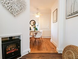 The Snug