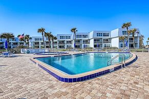 Beachfront Paradise