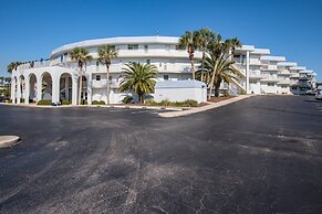 Beachfront Paradise