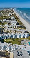 Beachfront Paradise