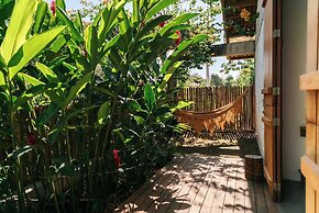 Casa Canoa