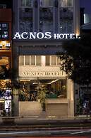 Acnos Hotel