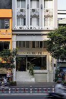 Acnos Hotel