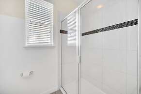 Stunning Villa With Themed Room's and Game Room, Right Across From the