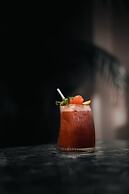 Bur Dera A Boutique Luxury Hotel