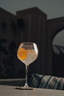 Bur Dera A Boutique Luxury Hotel