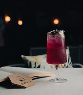 Bur Dera A Boutique Luxury Hotel