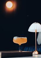 Bur Dera A Boutique Luxury Hotel