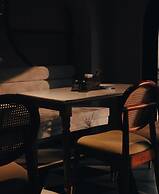 Bur Dera A Boutique Luxury Hotel