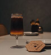 Bur Dera A Boutique Luxury Hotel