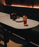 Bur Dera A Boutique Luxury Hotel