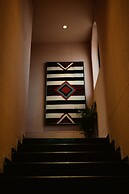 Bur Dera A Boutique Luxury Hotel