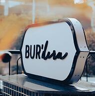 Bur Dera A Boutique Luxury Hotel