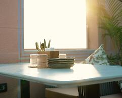 Bur Dera A Boutique Luxury Hotel