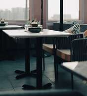 Bur Dera A Boutique Luxury Hotel