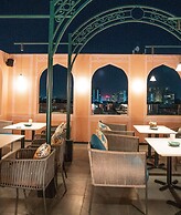 Bur Dera A Boutique Luxury Hotel