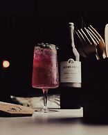 Bur Dera A Boutique Luxury Hotel