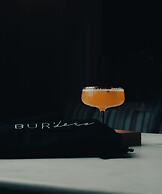 Bur Dera A Boutique Luxury Hotel