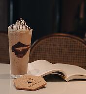 Bur Dera A Boutique Luxury Hotel