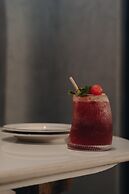 Bur Dera A Boutique Luxury Hotel