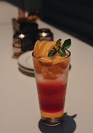 Bur Dera A Boutique Luxury Hotel