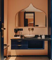 Bur Dera A Boutique Luxury Hotel