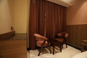 Lime Tree Hotels & Banquet Greater Noida