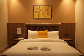 Lime Tree Hotels & Banquet Greater Noida