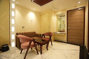 Lime Tree Hotels & Banquet Greater Noida