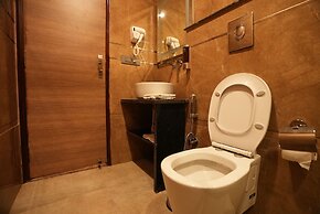 Lime Tree Hotels & Banquet Greater Noida