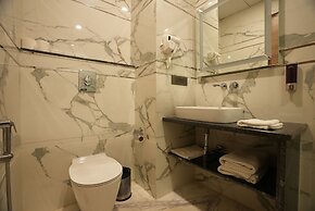 Lime Tree Hotels & Banquet Greater Noida