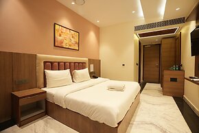 Lime Tree Hotels & Banquet Greater Noida