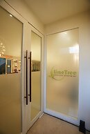 Lime Tree Hotels & Banquet Greater Noida
