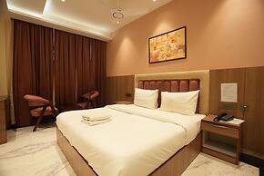 Lime Tree Hotels & Banquet Greater Noida