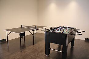 Ureshino Onsen Yusyuku Sarayama